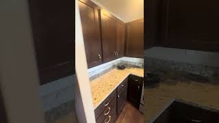 2bdr/2bath C201