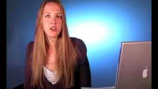 Newsbreak 07