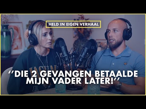 Video: Was openbare vyande gebaseer op 'n ware verhaal?