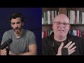 MUST-SEE: Marc Elias drops CRUCIAL UPDATE on midterms