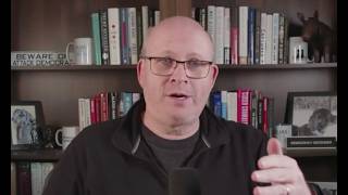 MUST-SEE: Marc Elias drops CRUCIAL UPDATE on midterms