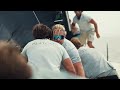 TEASER - GALICIA 52 SUPER SERIES ROYAL CUP