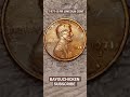 1971-S PR LINCOLN CENT DD0/DDR RPM/OFF CENTER DIE GOUGE ERROR COIN WORTH BIG MONEY....