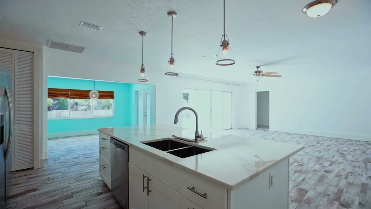 showreel