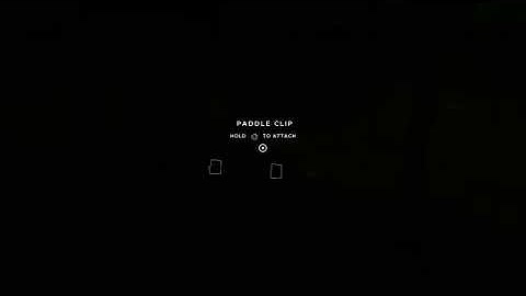 Stranded deep (first look) ep 2.Restarting everything...