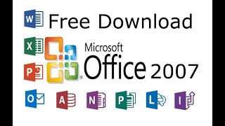 MS Word kaise download kiya jata hai | Microsoft Office Download karna sikhe screenshot 3