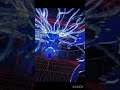 [4K] Megumi InShot Edit