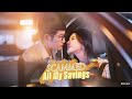 After the Diva Scammed All My Savings🌙His College Crush. She’s the Diva Loved by Millions#HoneyReels