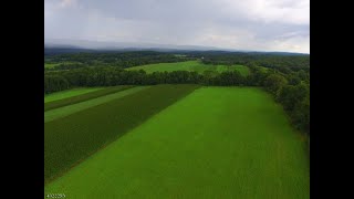 8-24 Fairview Hill Rd video tour