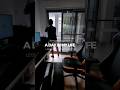 Day in my life running AMPscript Academy #training #ampscript #coaching #salesforce #career #shorts