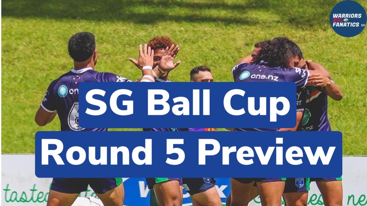 U19 s SG Ball Cup Round 5 Preview Newcastle Knights V NZ Warriors u19-s-sg-ball-cup-round-5-preview-newcastle-knights-v-nz-warriors