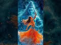 Saanson Ki Mala Pe Simroon Main Pi Ka Naam | Shiv Parvati Divine Love #shivsong #musical #love