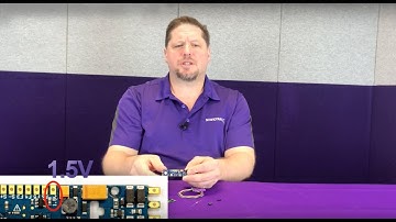 February Tech Tip: Adding lights to your model with SoundTraxx Decoders