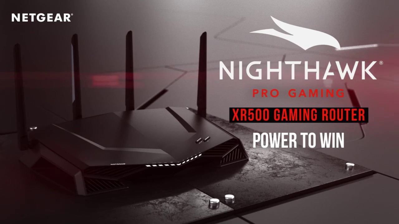 Best Routers for Wireless Internet and Streaming in 2019