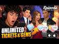 Episode Choose Your Story Hack Get Unlimited Free Episode Choose Your Story Hack Get Unlimited Free