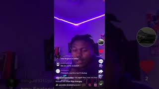 Tik tok car edit by Dada2x