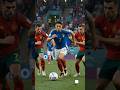 SUBSCRIBE PLZ🫰LAST SECOND WINNER! 🤯⚽ | 90th Minute Goal Stuns the World Cup Final 🏆🔥 #shorts #soccer