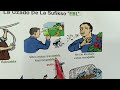 🟩🟩 اسپرانتو 🟢 ESPERANTO 🟩🟩