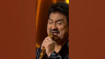 Baazigar O Baazigar Indian Best Favorite Singers Program Kumar Sanu 