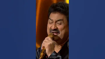 Baazigar O Baazigar/Indian Best favorite Singers Program Kumar Sanu,