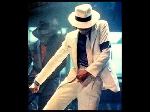 Michael Jackson - Don't Stop 'Til You Get Enough (Off The Wall 1979)
