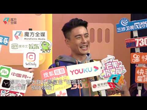 【廣東話】好老細！蠔吧生意大跌依舊豪言“唔會執” 黃宗澤：預咗㗎啦！