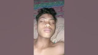 Pijat Brondong Kudus SMP ganteng viral.