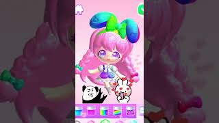 #儿童动画 #小舞 #奥特曼儿童动画片 #奥特曼动画片儿童3-6岁 #益智动画