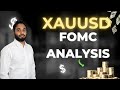 Gold Traders Panic After Fed Interest Rate Decision – XAUUSD Forecast