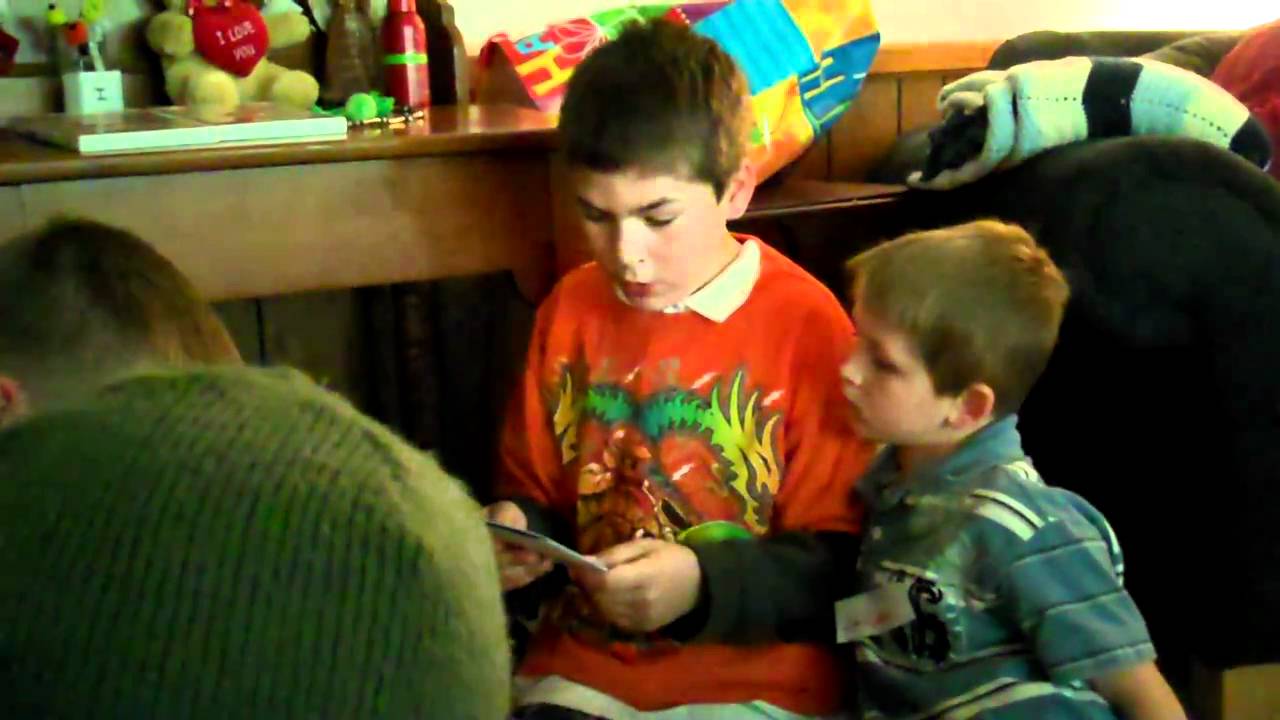 camera iphone 8 plus apk mike's card.MP4