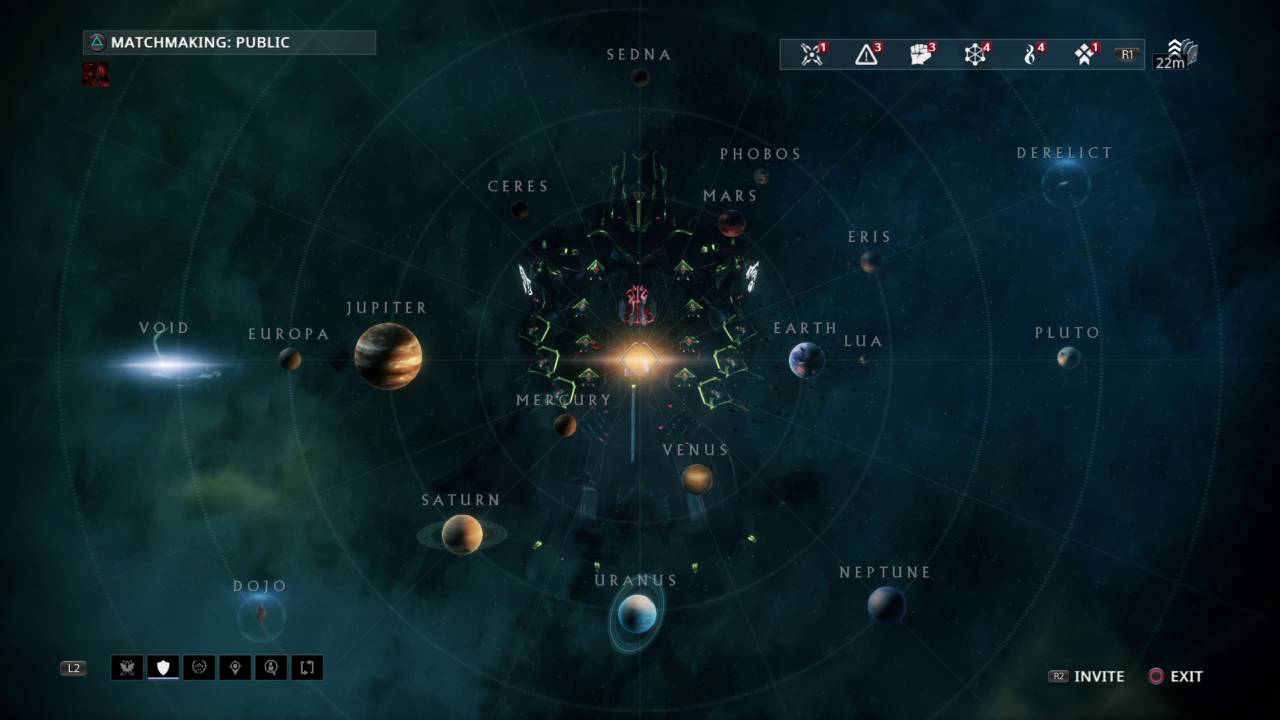 Warframe star chart - partnerfilo