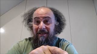 Freelining In A Summer River 2020 07 28