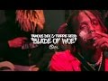 Famous Dex & Trippie Redd - "Blade Of Woe" (Official Music Video)