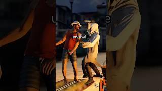 the most UNSOLVABLE kill in Hitman? #hitman3 #aspecticor #shorts #gaming #gamingstorytelling