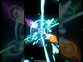 🚀 Boundless Mainnet Beta Launch The Future of Blockchainwith$ZKC#Boundless #ZKC #Blockchain