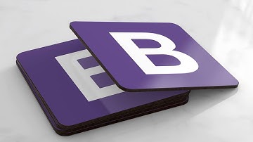 Curso Bootstrap 4 - Completo, Prático e Responsivo