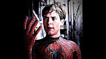 With Great Power, Comes Great Responsibility - Spiderman | VØJ X NARVENT - MEMORY REBOOT