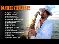 Daniele Vitale Sax Greatest Hits Full Album - The Best Of Daniele Vitale Sax Top Saxophone 2022