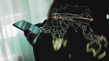 SIM Intelligence: Episode 2 - GPS Trackers & The 2G Fallback Flaw 