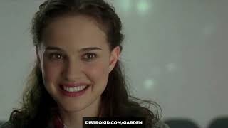 Song Rocksong - Give Love A Change- Dj Beba In Movieclip.