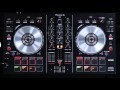 DDJ SB2 Tutorial 1 Setting Up DDJ SB2 Tutorial 1 Setting Up