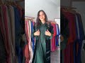 لبسة هماوية للعيد و المناسبات 2025 Abayakaftan Fashion Abayaworld Fashionstyle Style لبسة هماوية للعيد و المناسبات 2025 Abayakaftan Fashion Abayaworld Fashionstyle Style