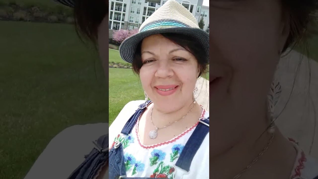 26 февраля 2026 г.