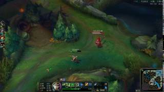 riven cc cancel yasuo knockup