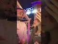 مخلصنا يا عم الجامد وعرفنا ان انتا مسيطر مخلصنا يا عم الجامد وعرفنا ان انتا مسيطر