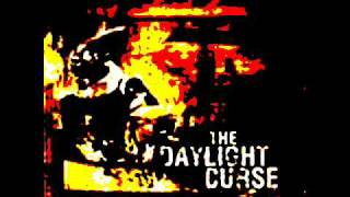 Watch Daylight Curse Till Death Do Us Part video