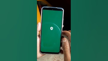 Hide App in Redmi note 10 😁🥳  #shorts