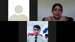 Meaning & Introduction of Soft Skills screenshot 1