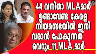 ഷമ മഹമമദന പല അനകകമലല ഇതണ കൺഗരസനറ സതര പകഷ നലപട ? Binoy Sebastian