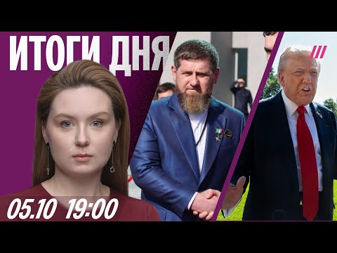 YouTube видео